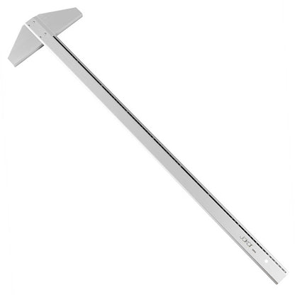 Jakar - Aluminium T-Square - 85cm