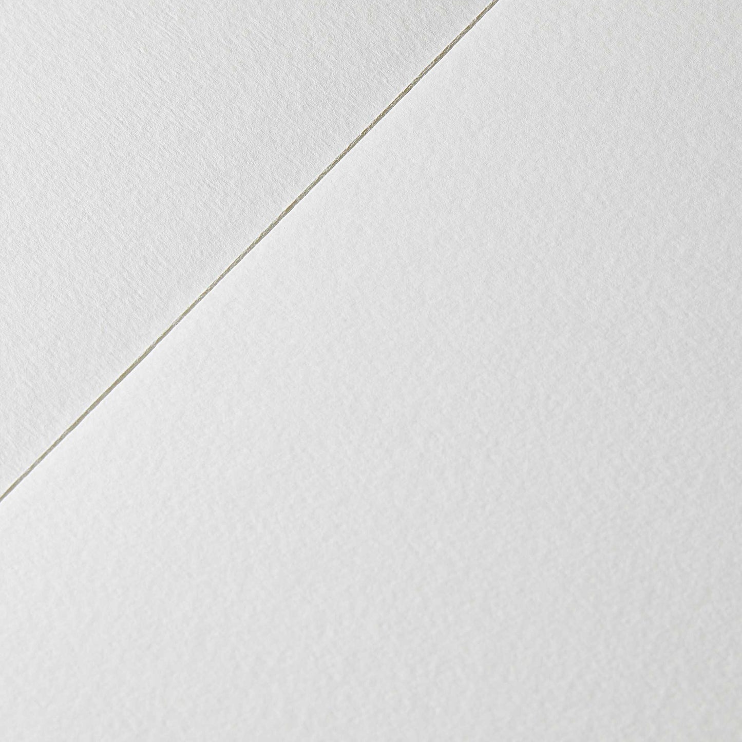 Daler-Rowney Aquafine JUMBO Watercolour Pads - 300gsm (140lb) - HOT PRESSED