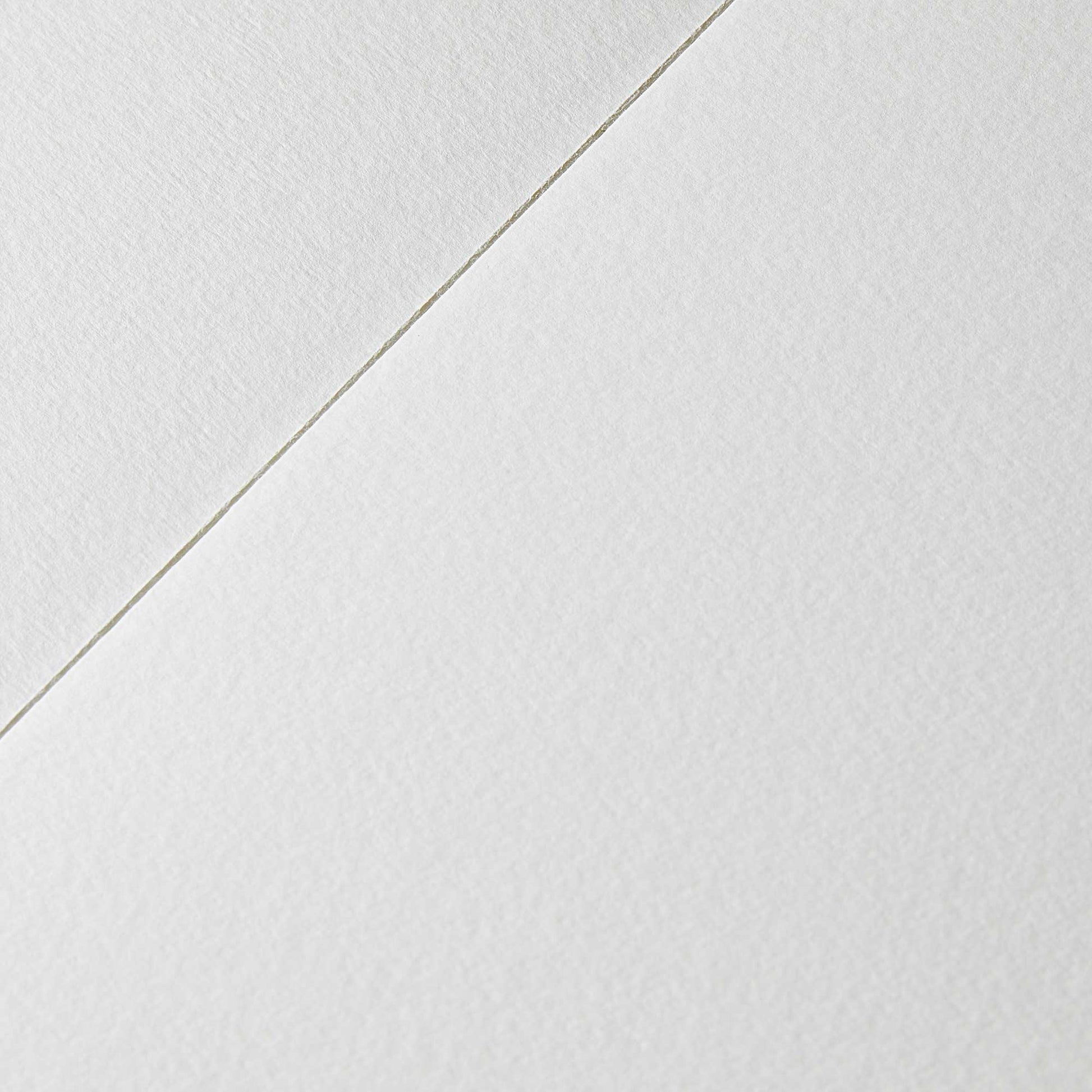 Daler-Rowney Aquafine JUMBO Watercolour Pads - 300gsm (140lb) - HOT PRESSED