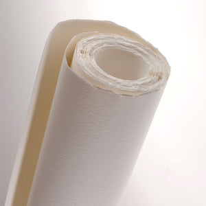 Arches Rolls Of Watercolour Paper - 300gsm - 44" x 10 yards