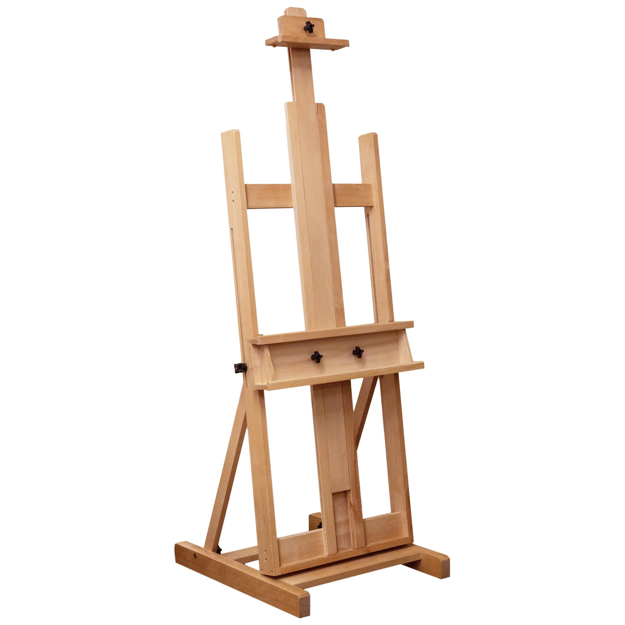 Artdiscount Arden Studio Easel