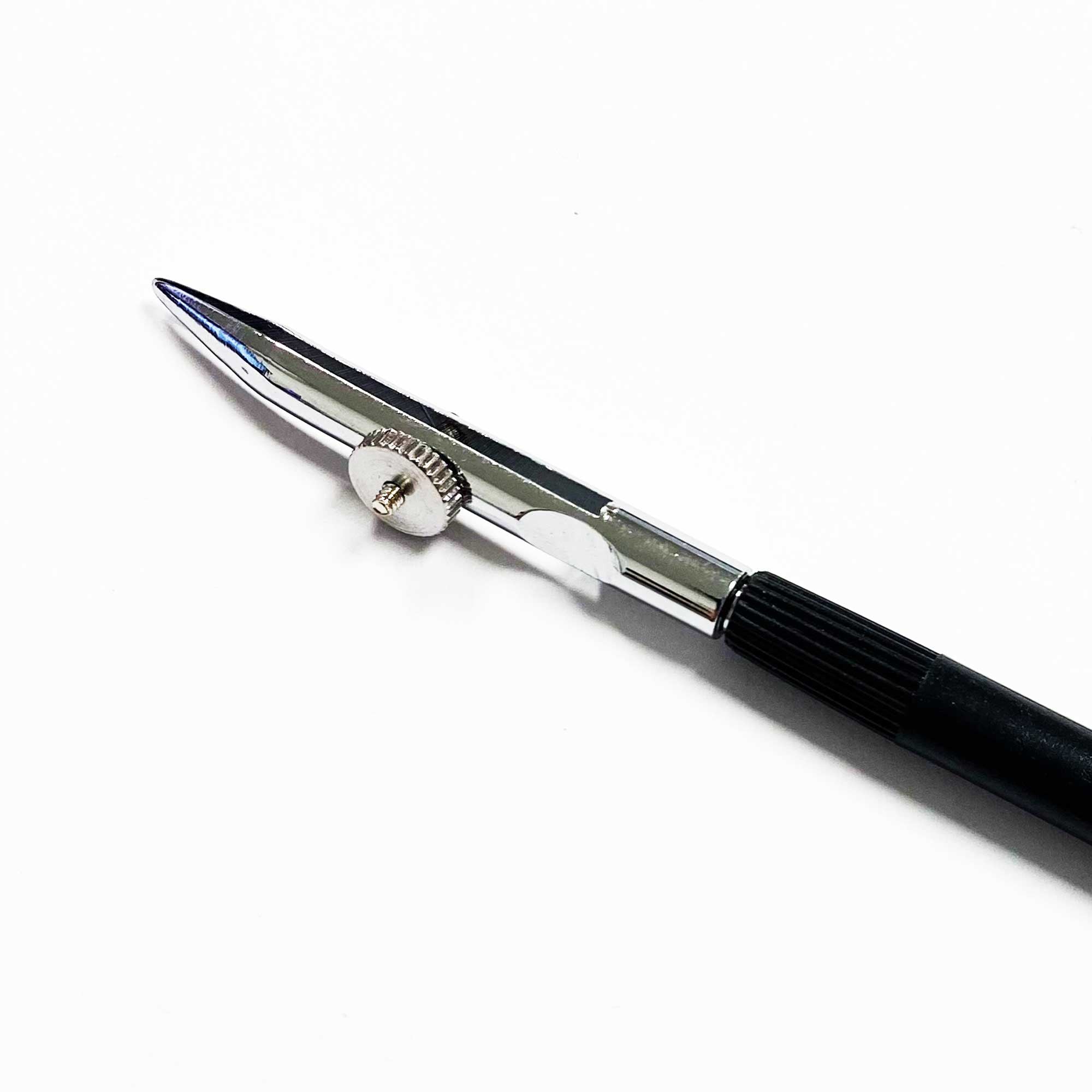 Art Ruling Pen