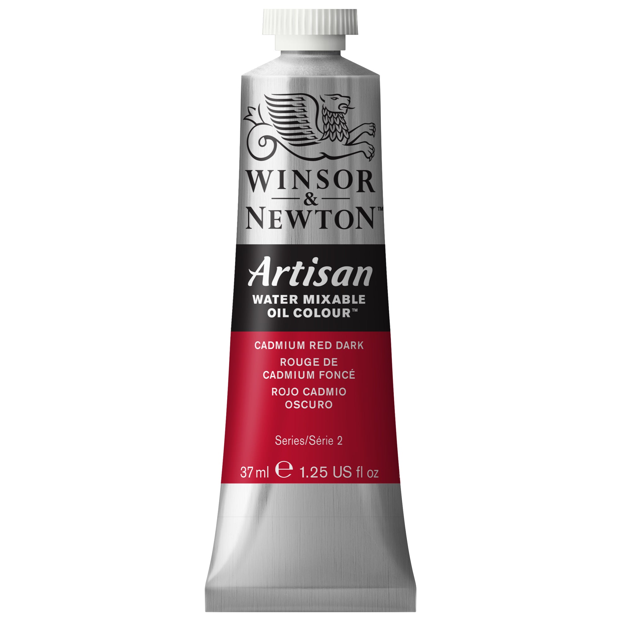 Artisan Windsor and offers newton water mixable oil colour