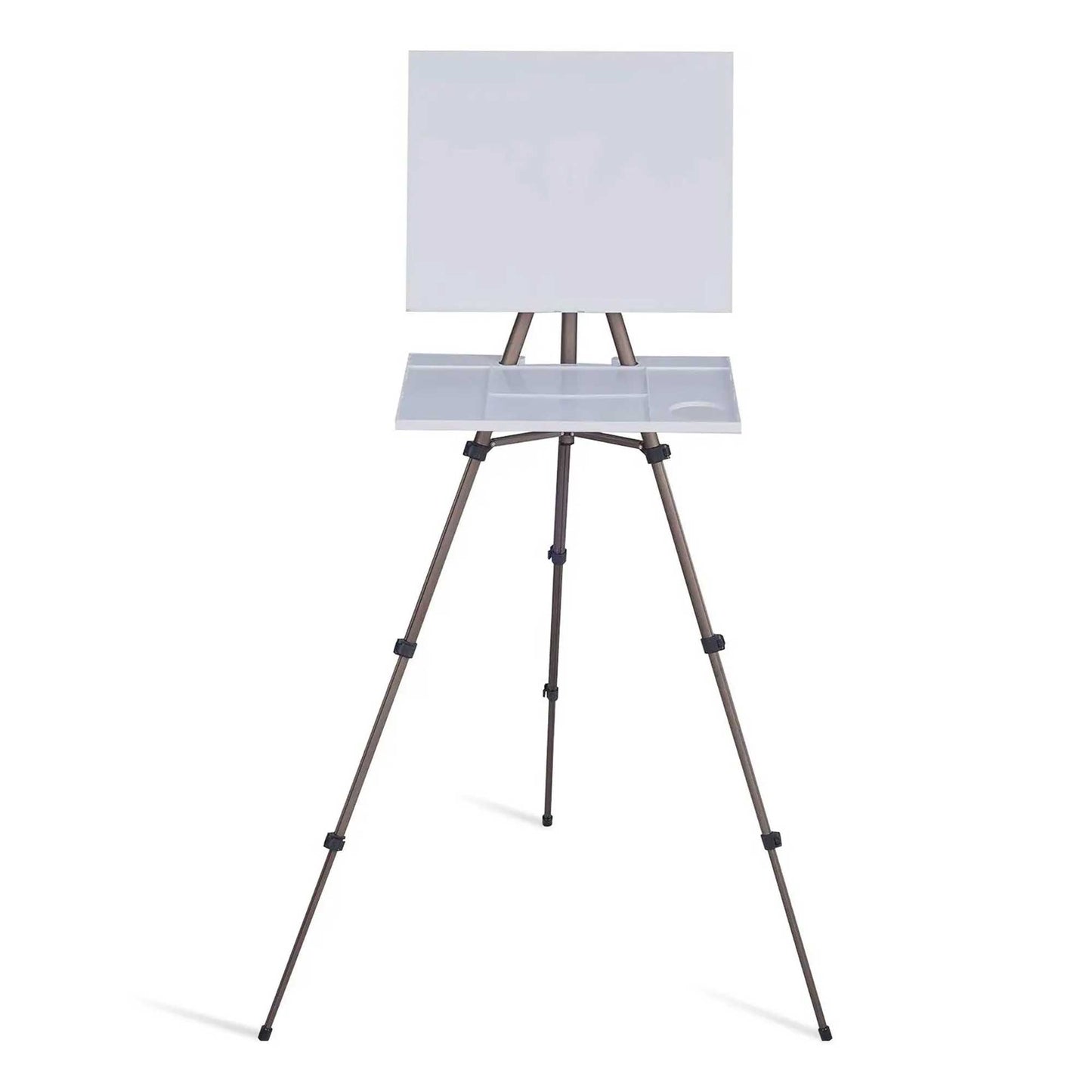MEEDEN Artist Metal Watercolour Plein Air Easel