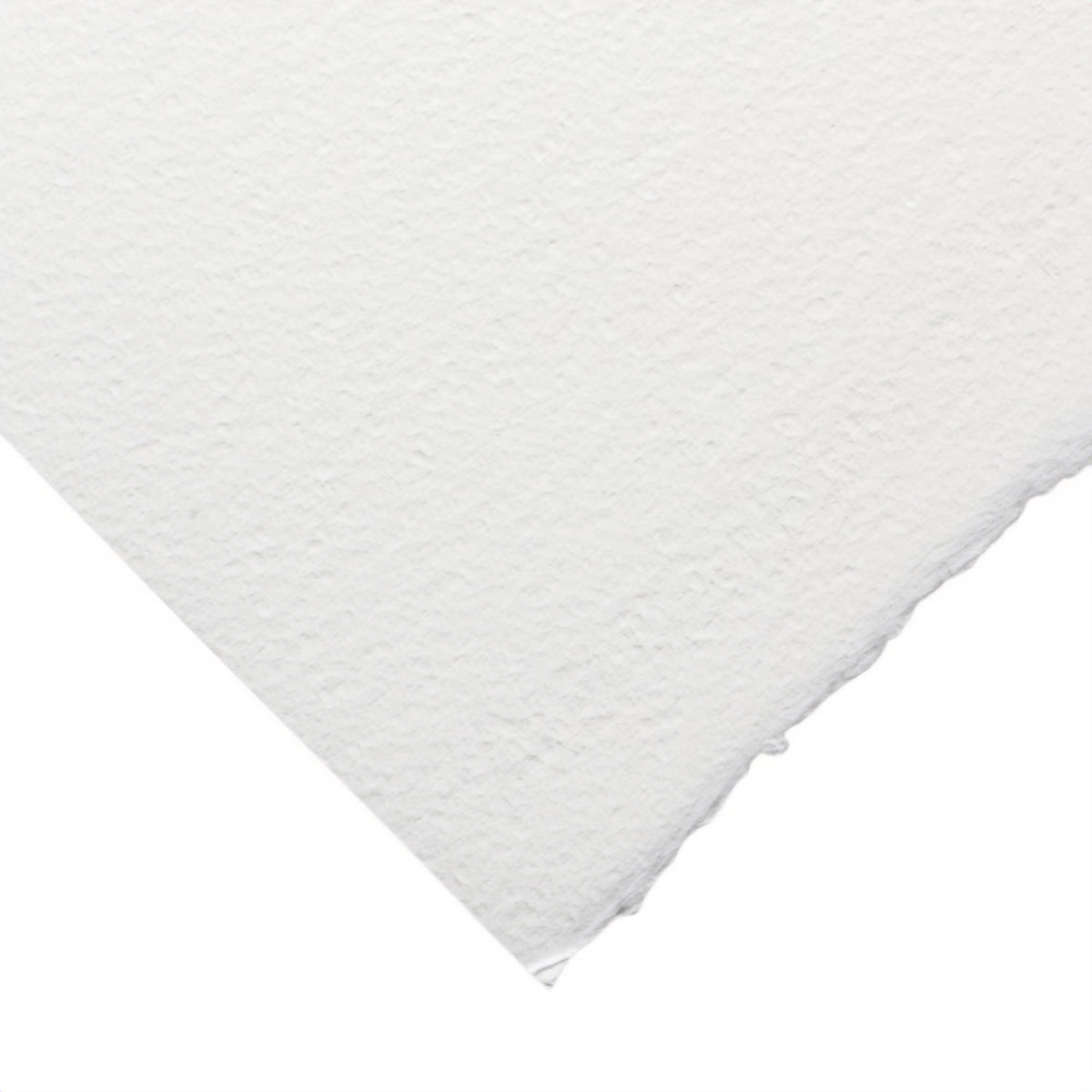 Fabriano Artistico Extra White Watercolour Roll 300gsm - Rough