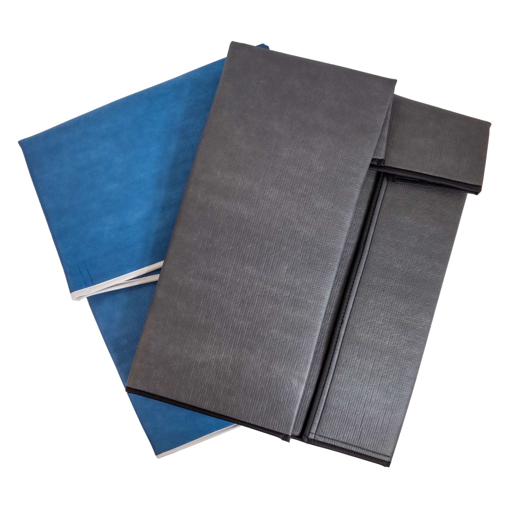 ARTPAKK - In Blue and Grey