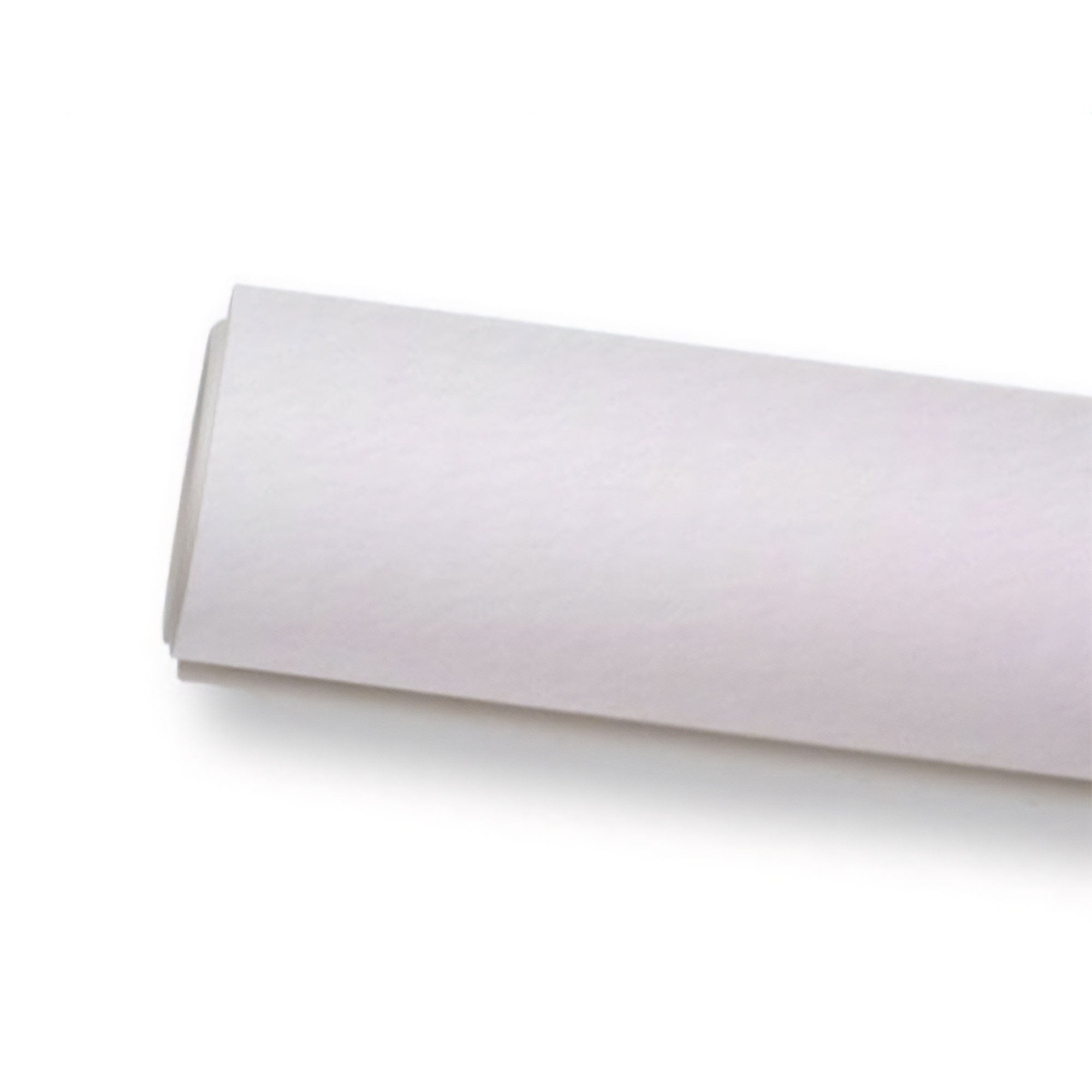Bockingford Watercolour Paper Roll - (300gsm) - (60 Inches x 11 yards) - (NOT surface)