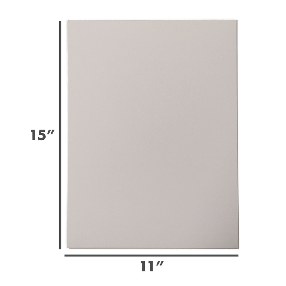 Buy Artists' Watercolour Paper with ARTdiscount – ARTdiscount