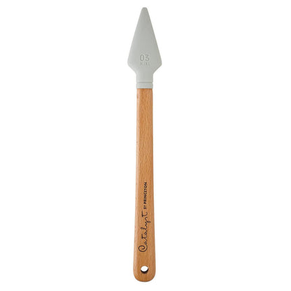 Princeton Catalyst Mini Blades