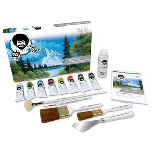 Buy Artists Paint Sets online from ARTdiscount