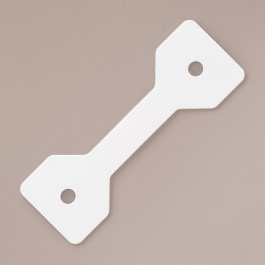 Banner Ups by Budnick - Pack of 115