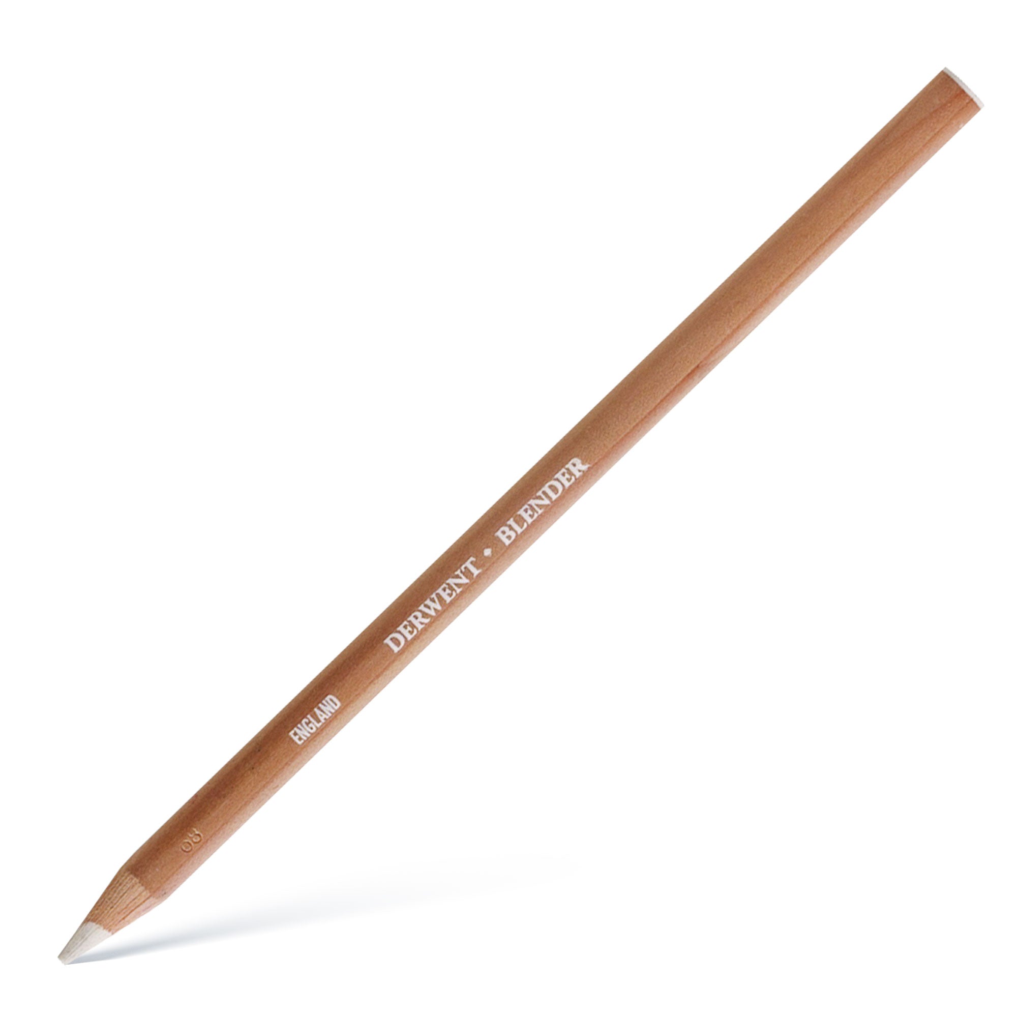 Derwent Blender Pencil