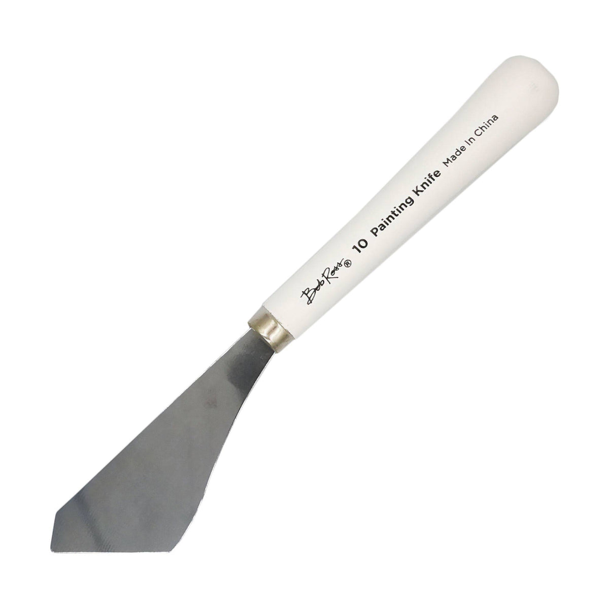 LANDSCAPE Painting Knife No. 10 Standard