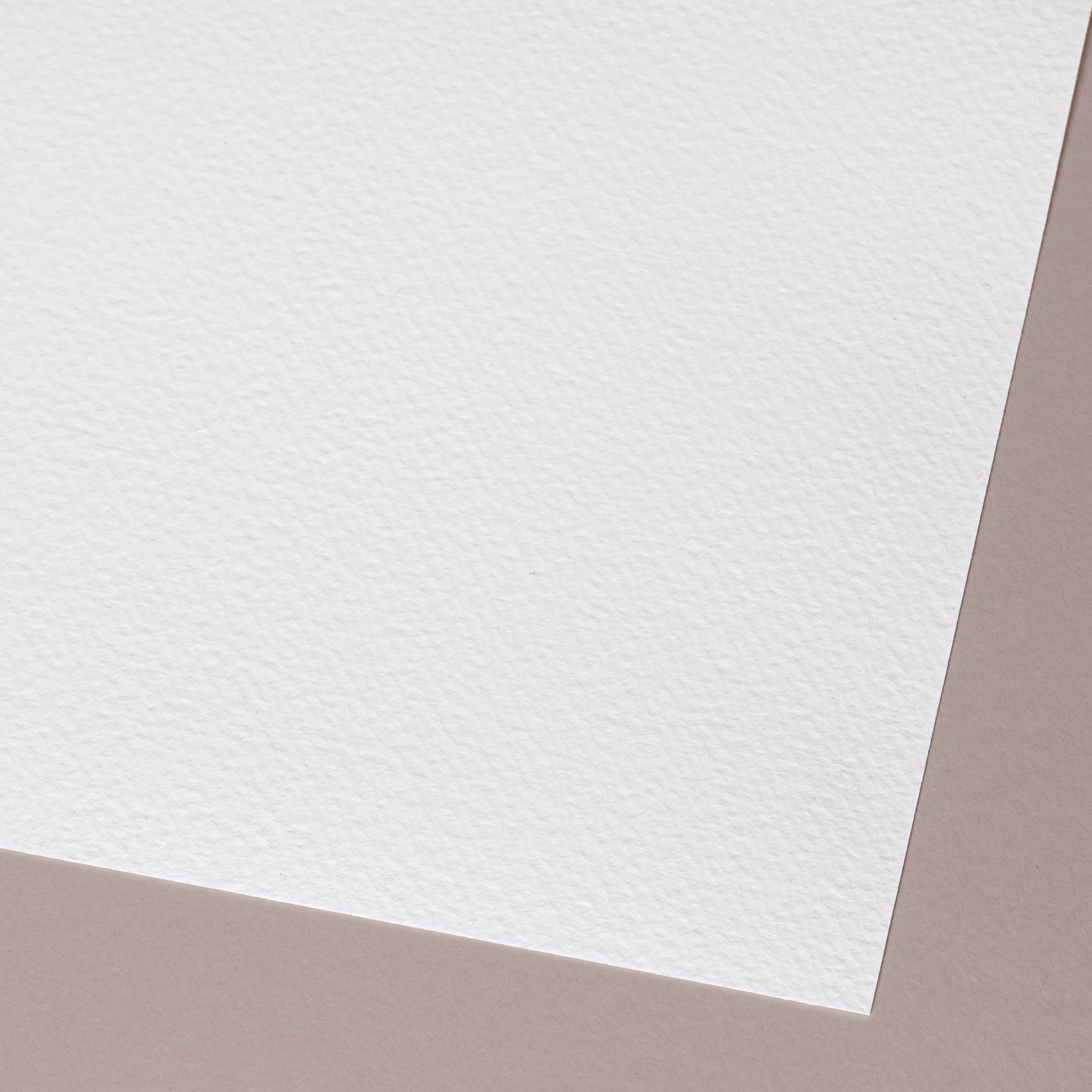 Bockingford Watercolour Paper - Rough