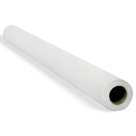 C300 Typo Detail Paper Rolls - 53gsm - 841mm x 25m