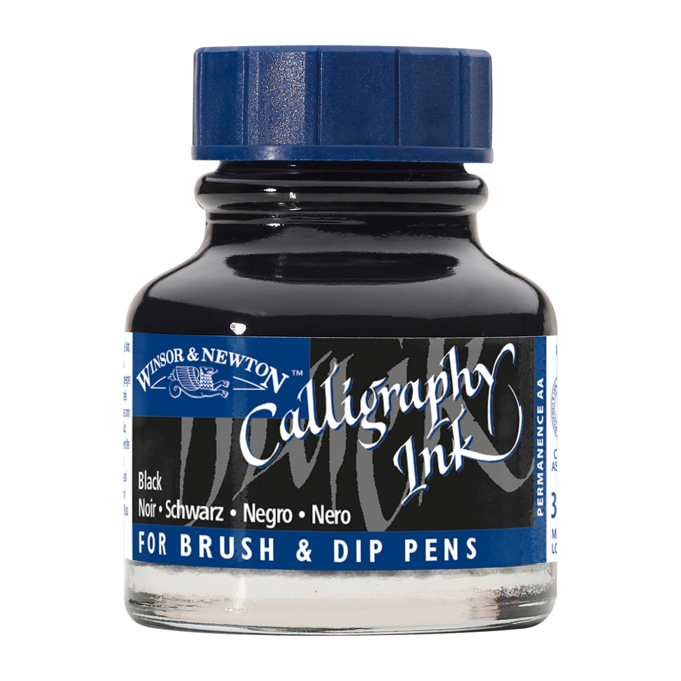 New Ground Ink Buy Artists Inks Online today from ARTdiscount
