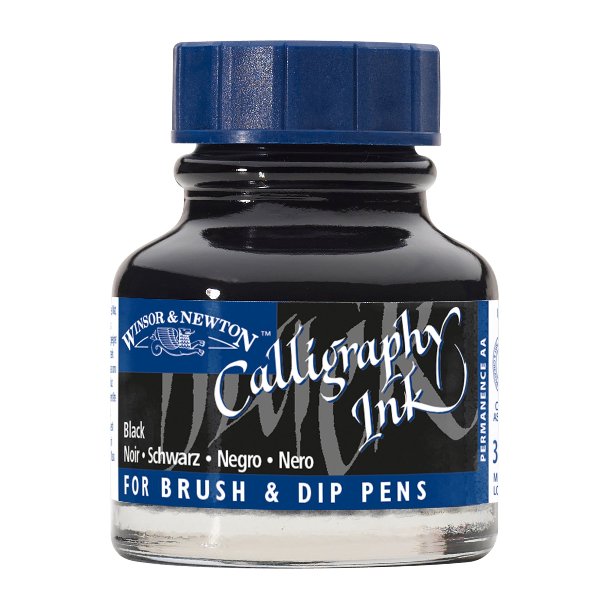 Australia Ink Buy Artists Inks Online today from ARTdiscount