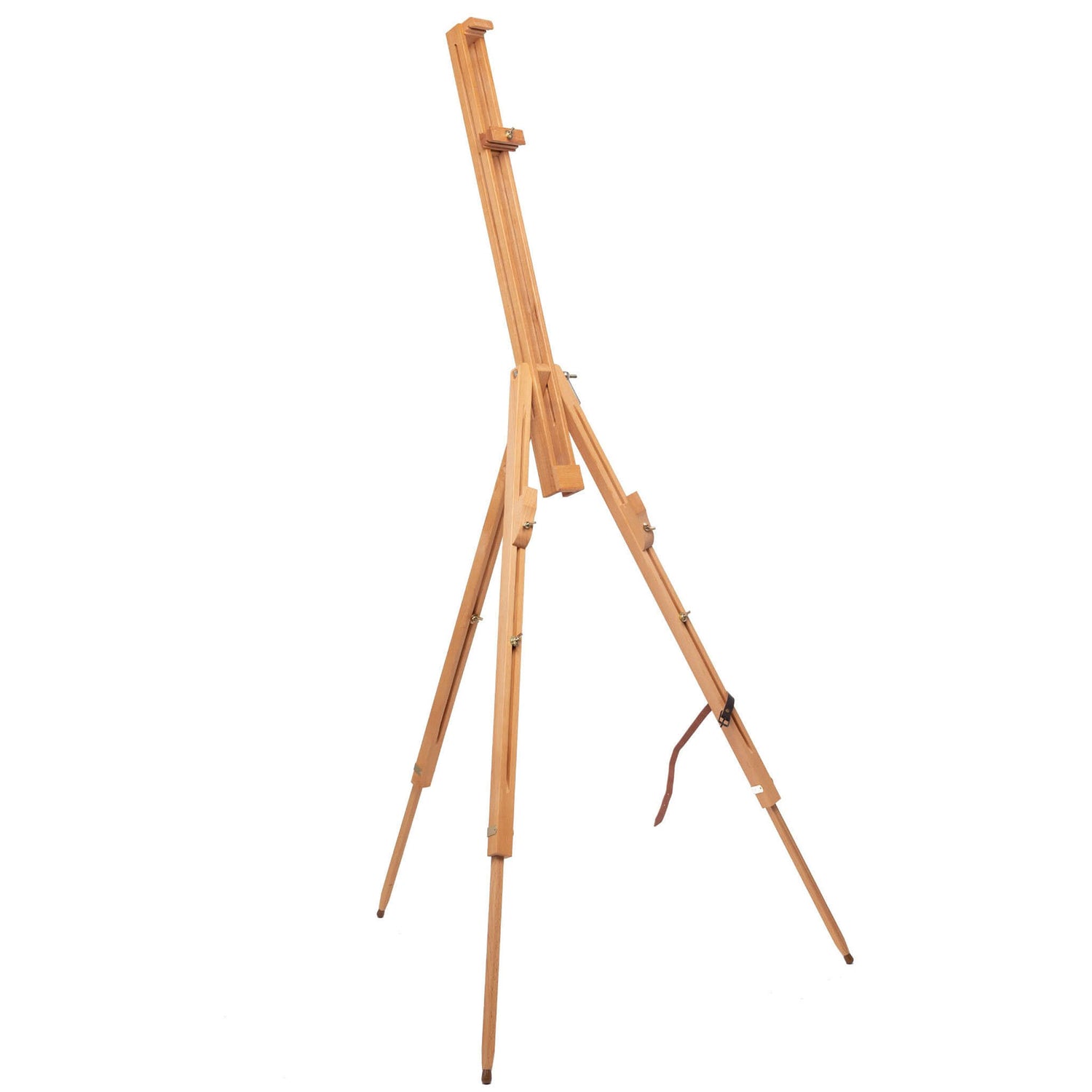 ARTdiscount CANNOCK Sketching Easel
