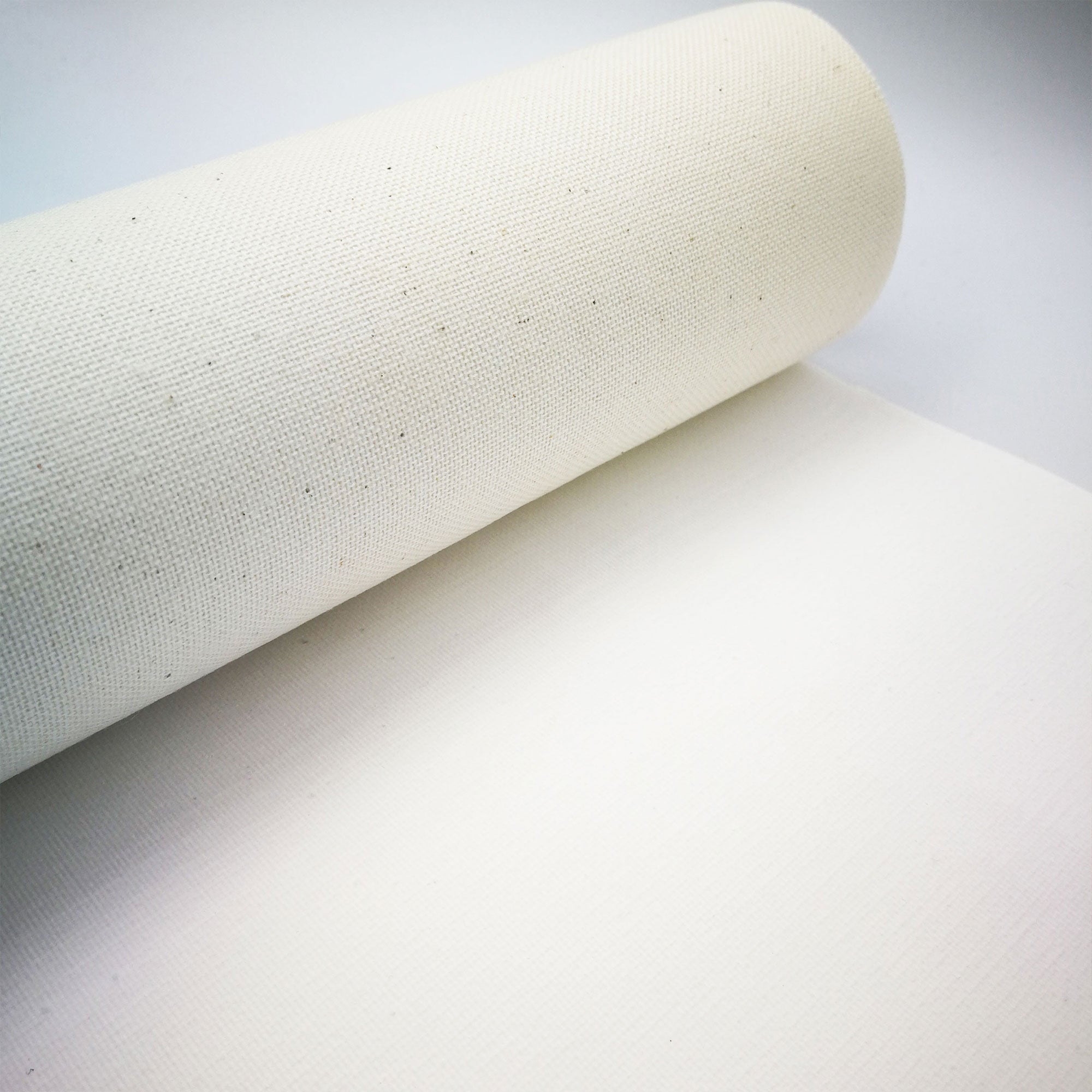 Pintura Professional Quality Canvas Rolls