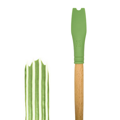 Catalyst by Princeton Silicone Blades - No.3, 15mm