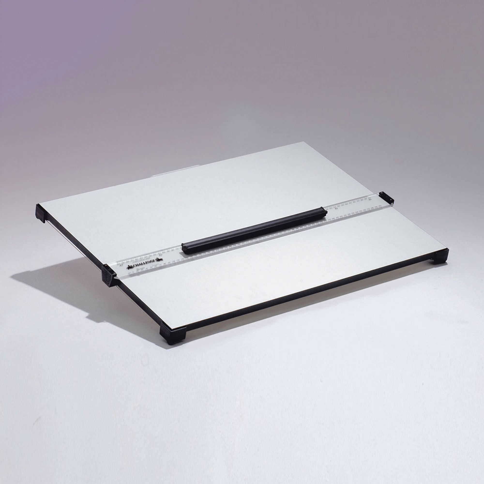 Blundell Harling Challenge Portable Drawing Board