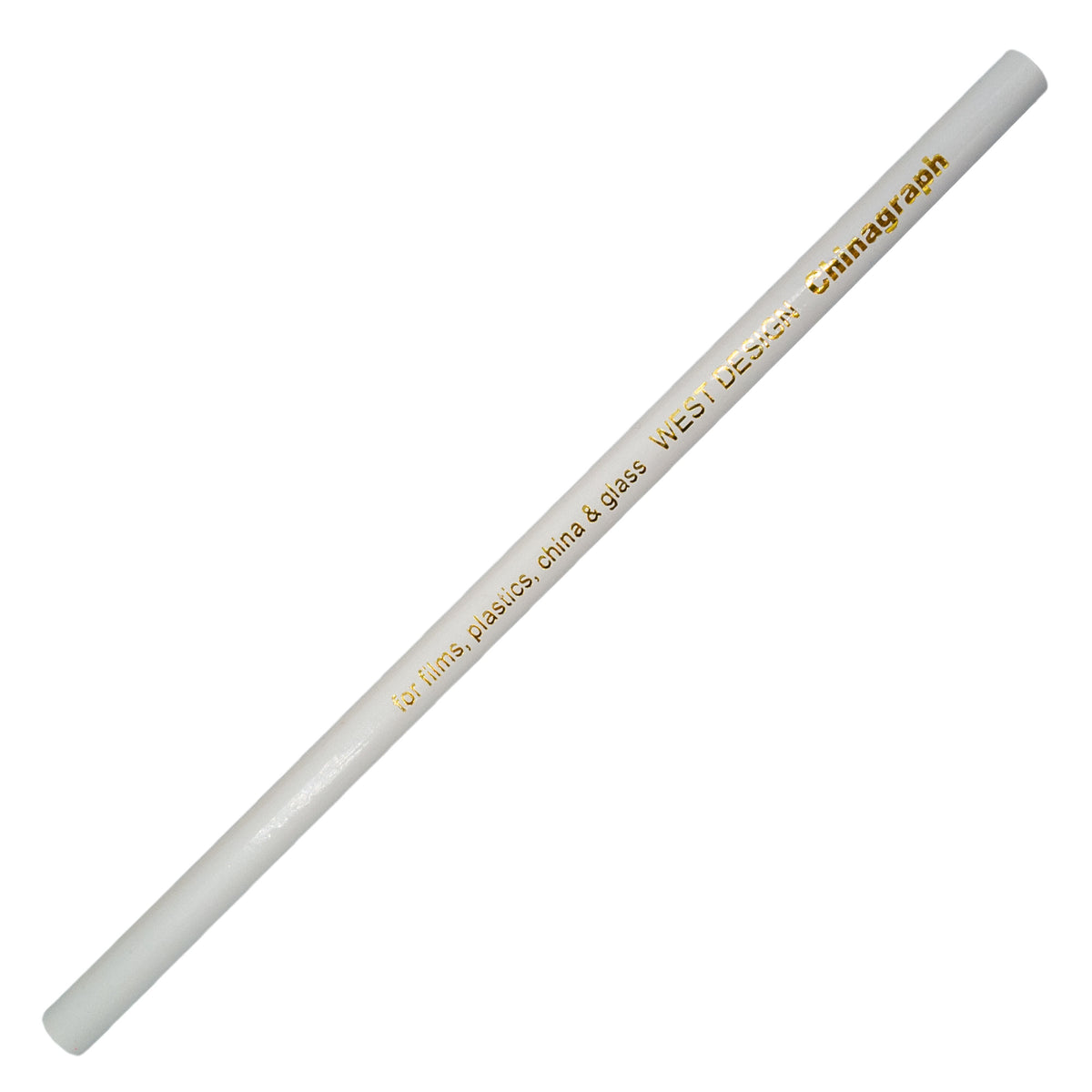 Chinagraph Marking Pencil