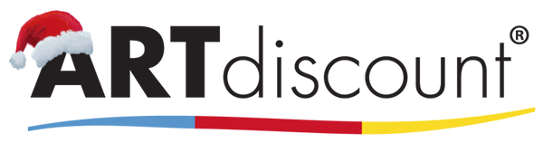 ARTdiscount