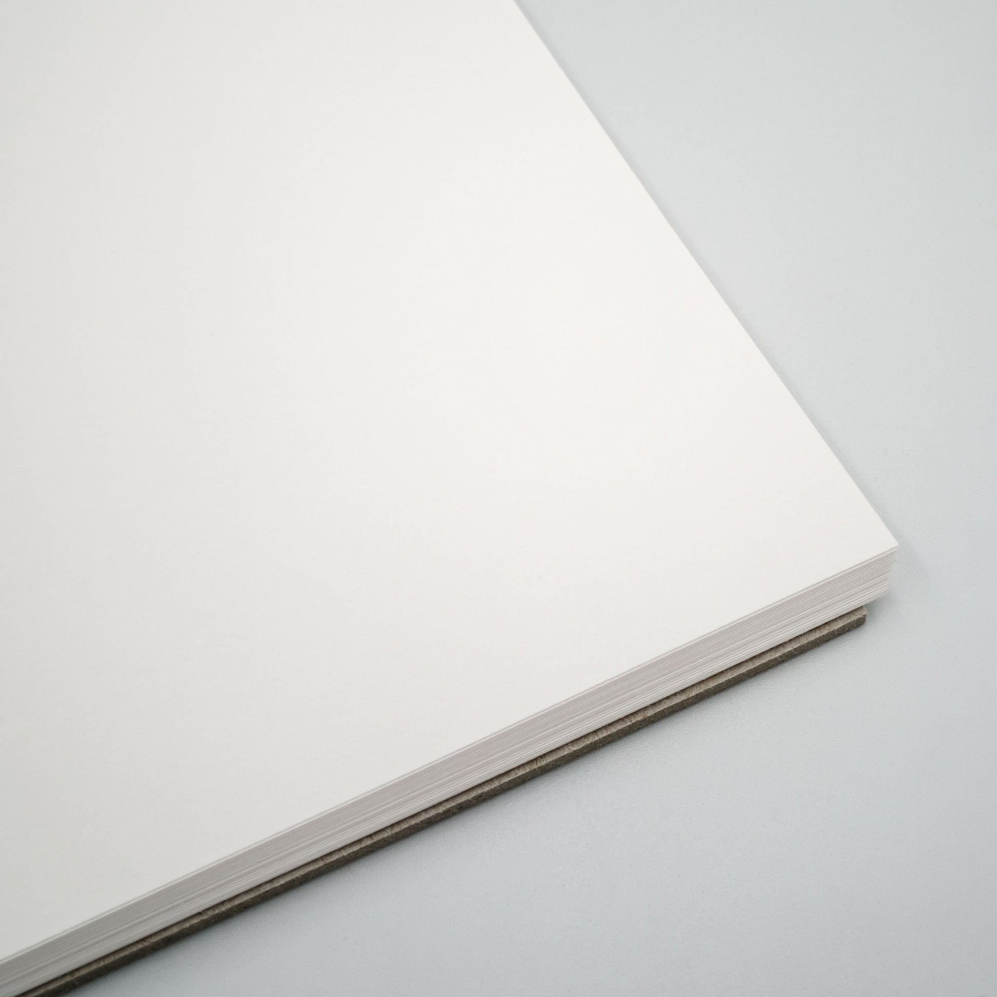 Classic Wire-O Sketchbooks Paper