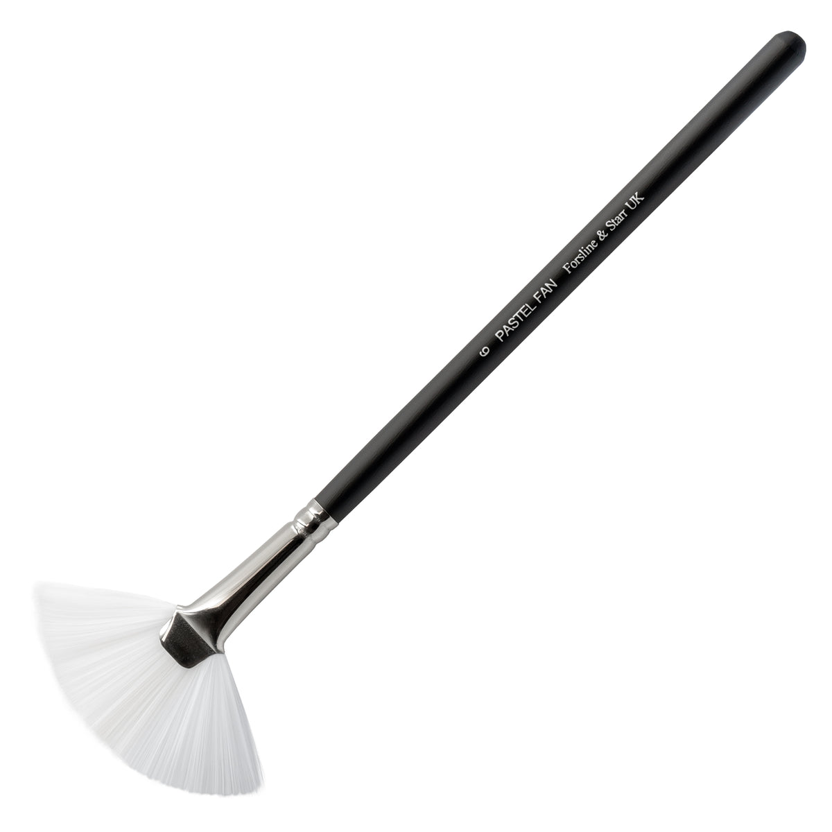 Colour Shaper Clay Shaper (black tip) Set of 5 - Size 2 Colour Shaper Clay Shaper (black tip) Set of 5 - Size 2