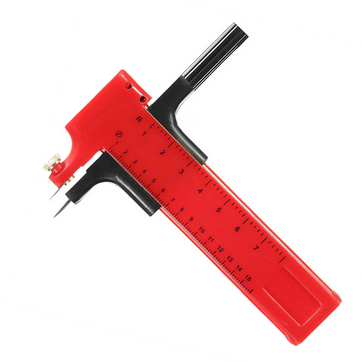 Jakar Compass Cutter