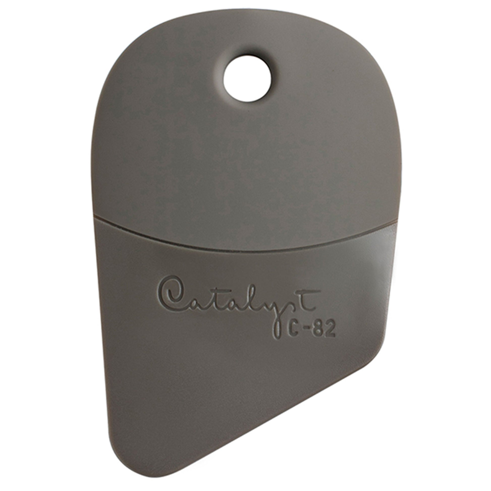 Catalyst Contour No. 82, Taupe
