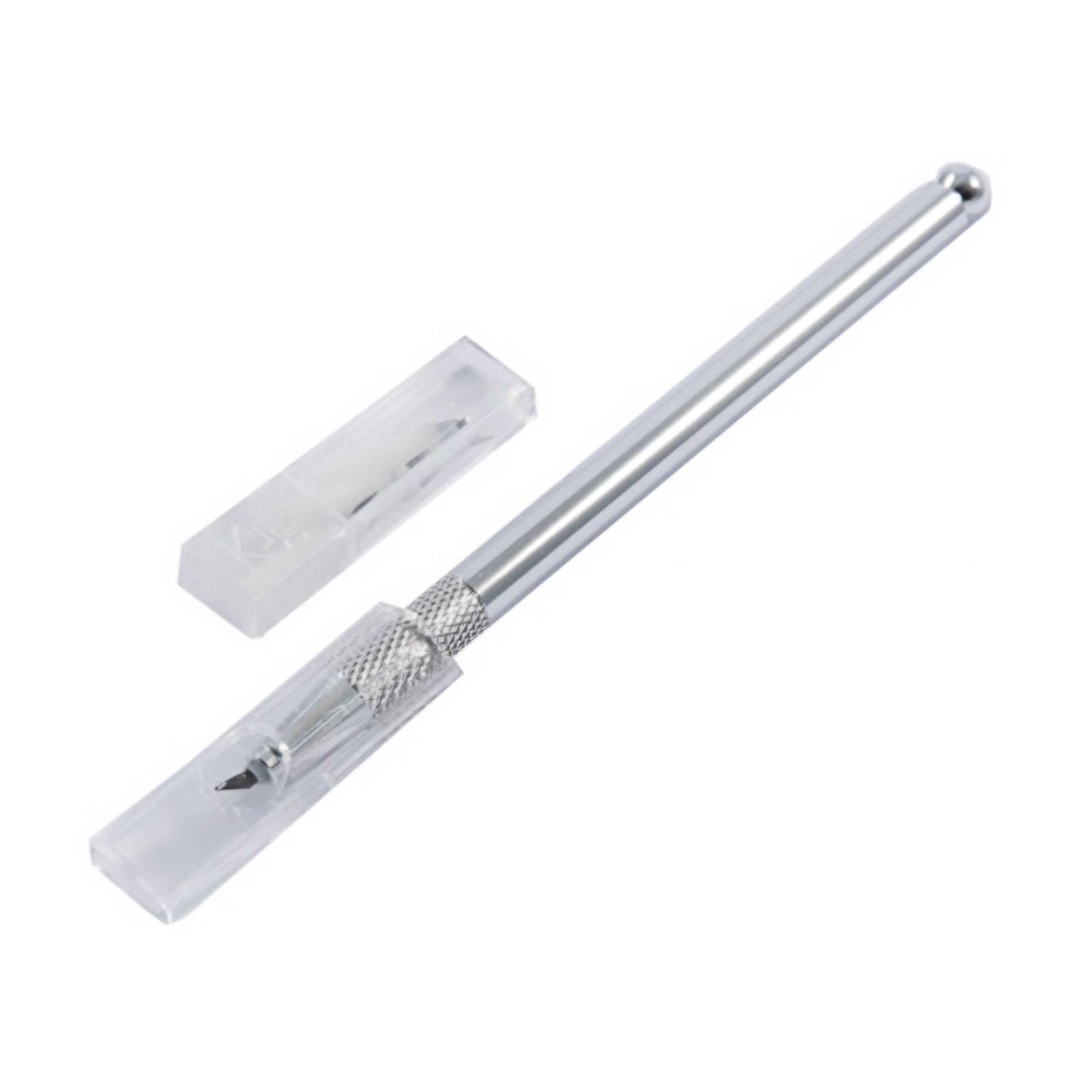 Jakar Precision Craft Swivel Knife