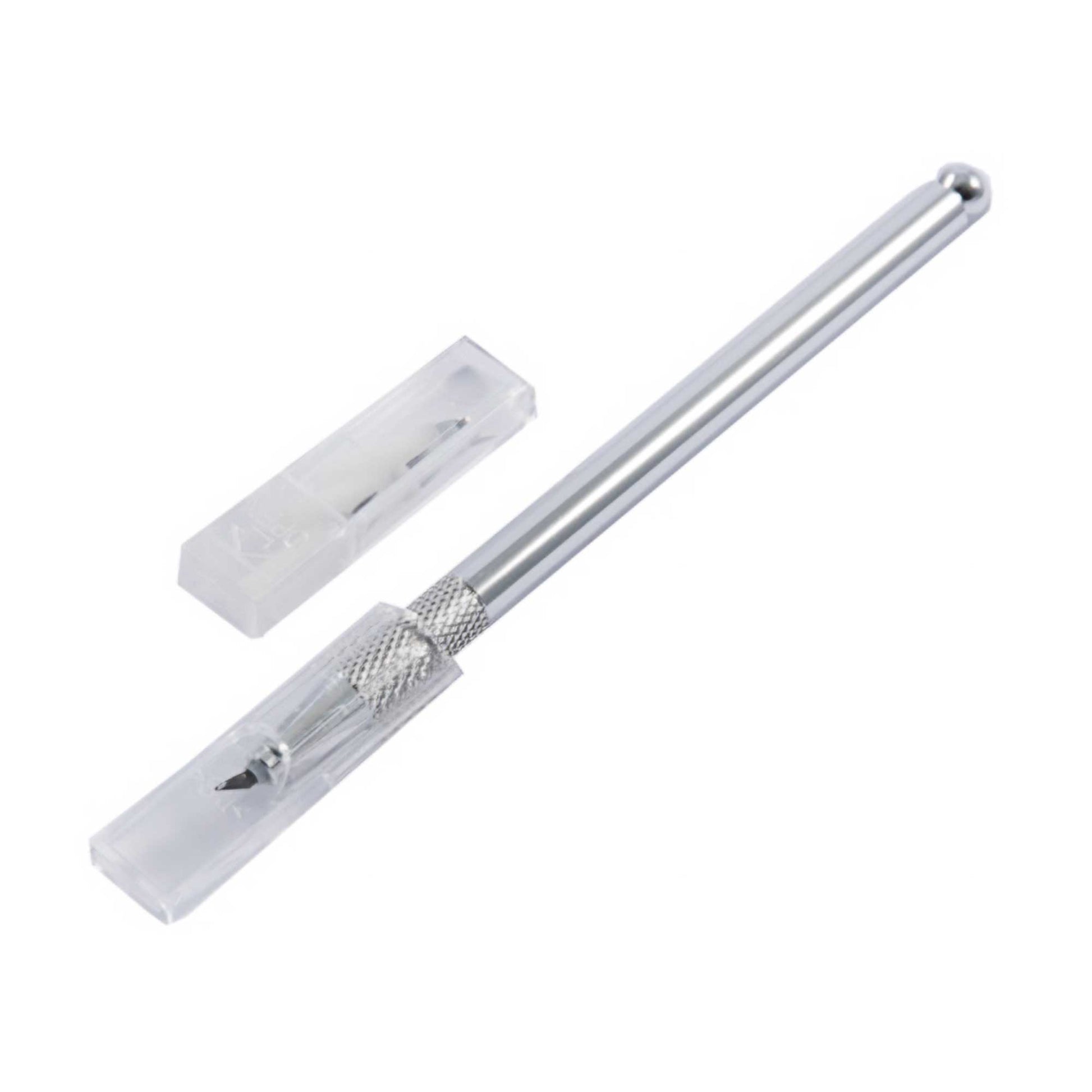 Jakar Precision Craft Swivel Knife