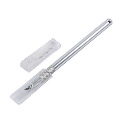Jakar Precision Craft Swivel Knife
