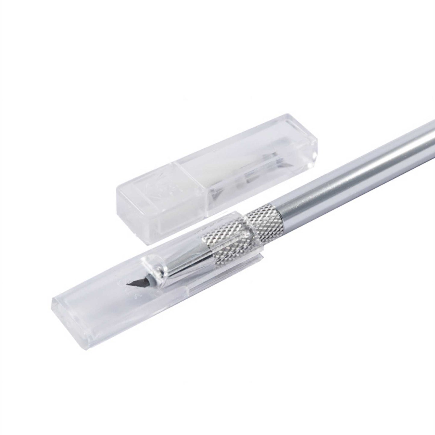 Jakar Precision Craft Swivel Knife (Ref. 7320)