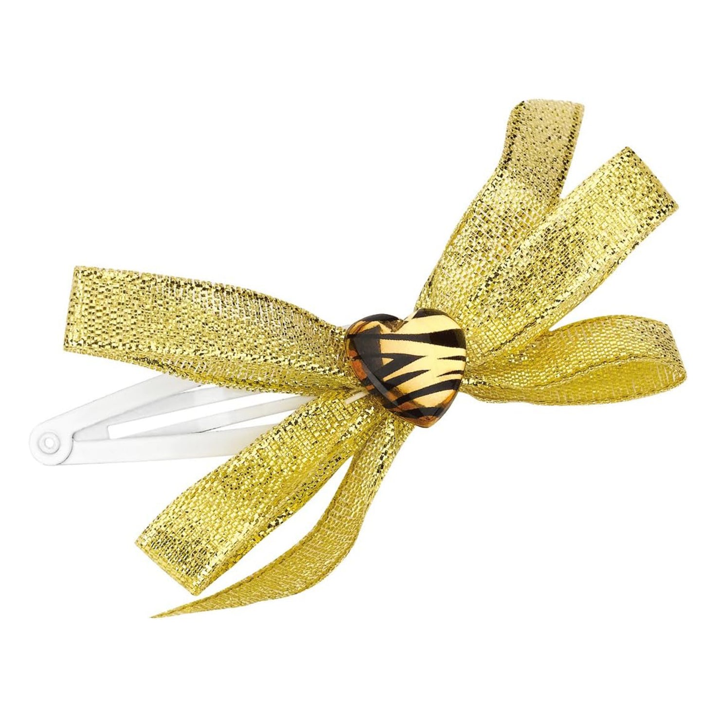 Creativity for Kids Sparkling Hair Accessory Set