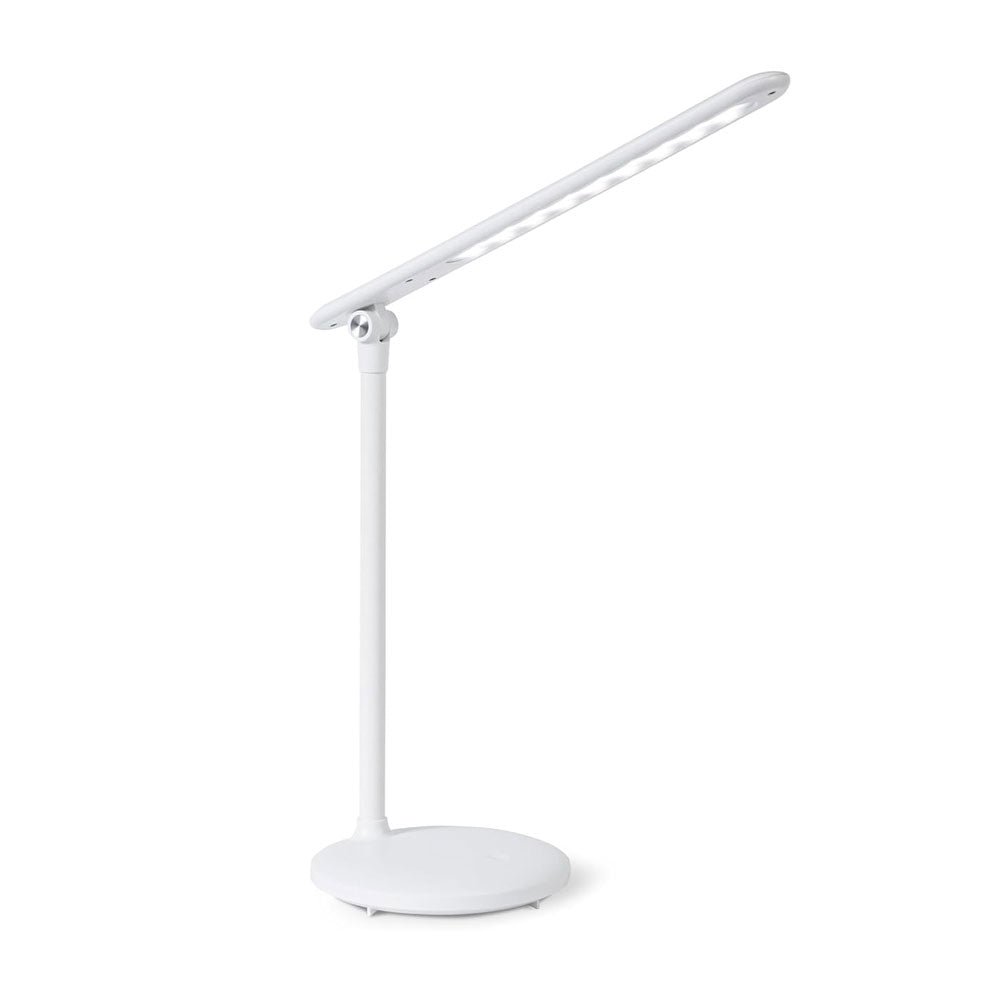 Daylight Lighting : Lytup Linea Go : Cordless Led Lamp : Rechargeable