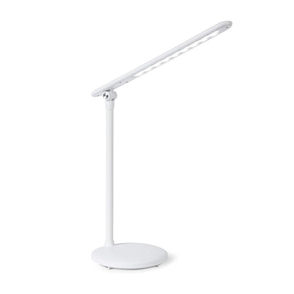 Daylight Lighting : Lytup Linea Go : Cordless Led Lamp : Rechargeable
