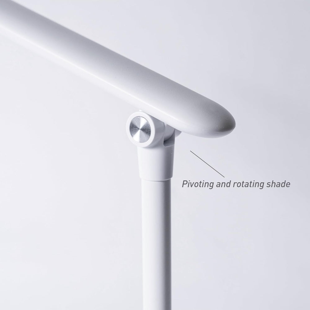 Daylight Lighting : Lytup Linea Go : Cordless Led Lamp : Rechargeable