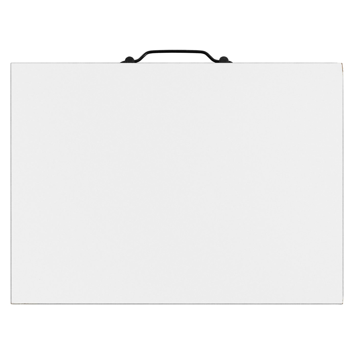 Damaged Item - Damaged Corner - ARTdiscount Artists' Drawing Board & Stand - A2