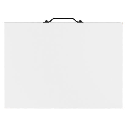 Damaged Item - Damaged Corner - ARTdiscount Artists' Drawing Board & Stand - A2