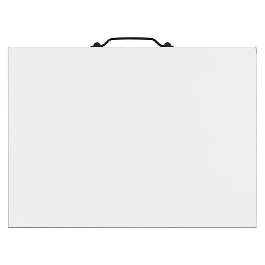 Damaged Item - Damaged Corner - ARTdiscount Artists' Drawing Board & Stand - A2