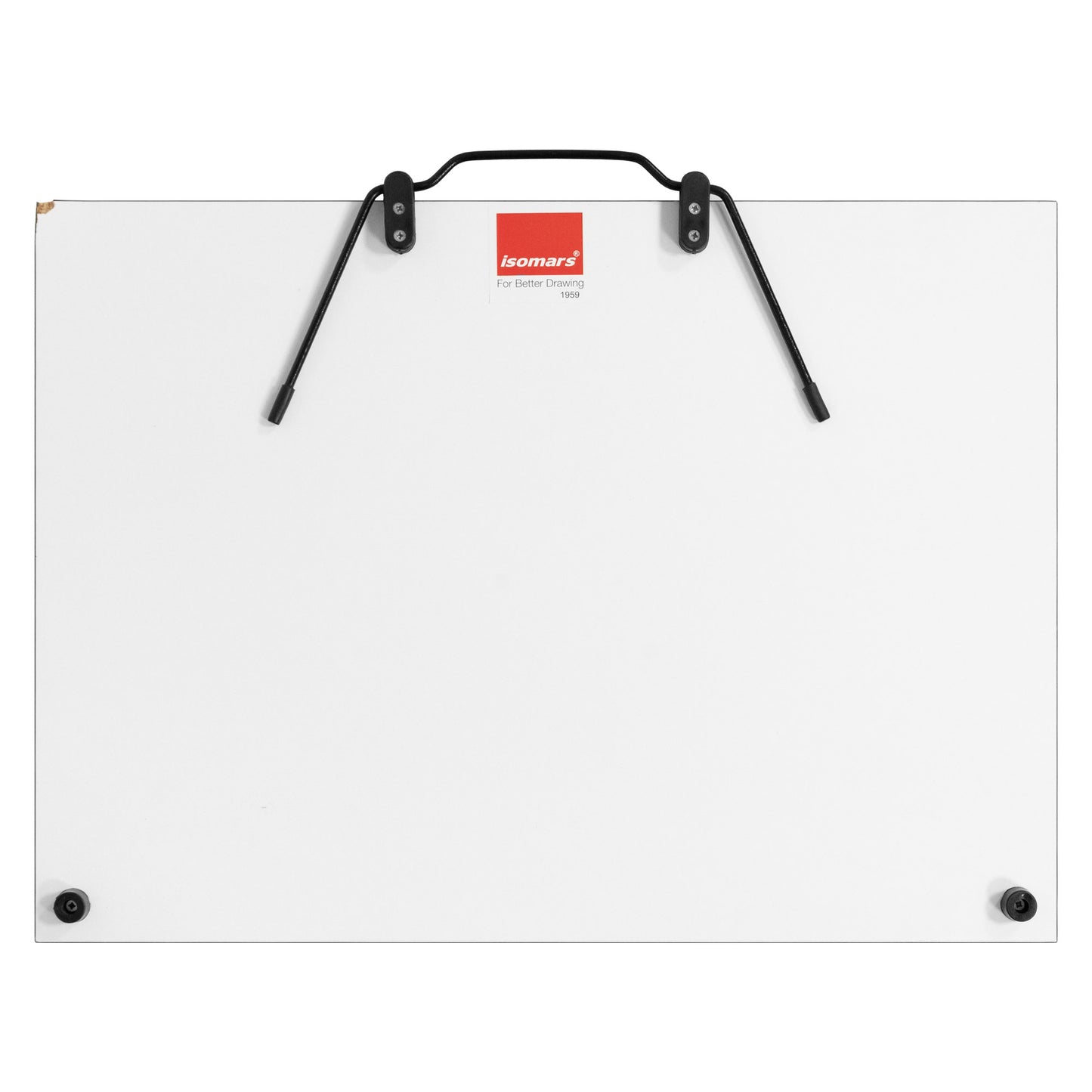 Damaged Item - Damaged Corner - ARTdiscount Artists' Drawing Board & Stand - A2