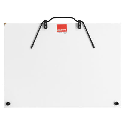 Damaged Item - Damaged Corner - ARTdiscount Artists' Drawing Board & Stand - A2