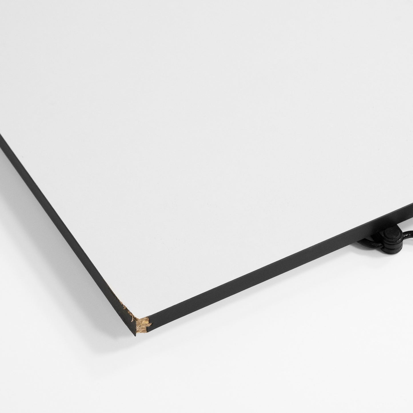 Damaged Item - Damaged Corner - ARTdiscount Artists' Drawing Board & Stand - A2