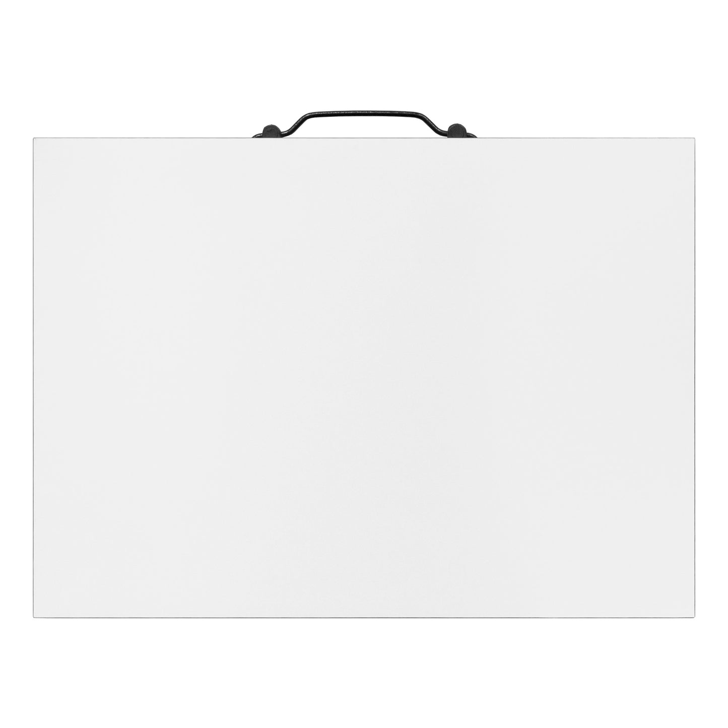 Ex-Display - Uneven Surface - ARTdiscount Artists' Drawing Board & Stand - A2