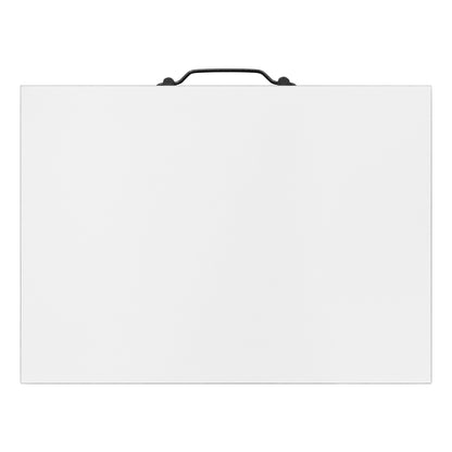 Ex-Display - Uneven Surface - ARTdiscount Artists' Drawing Board & Stand - A2