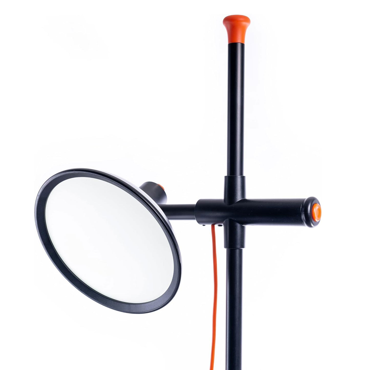 Daylight Artist Studio Lamp 2