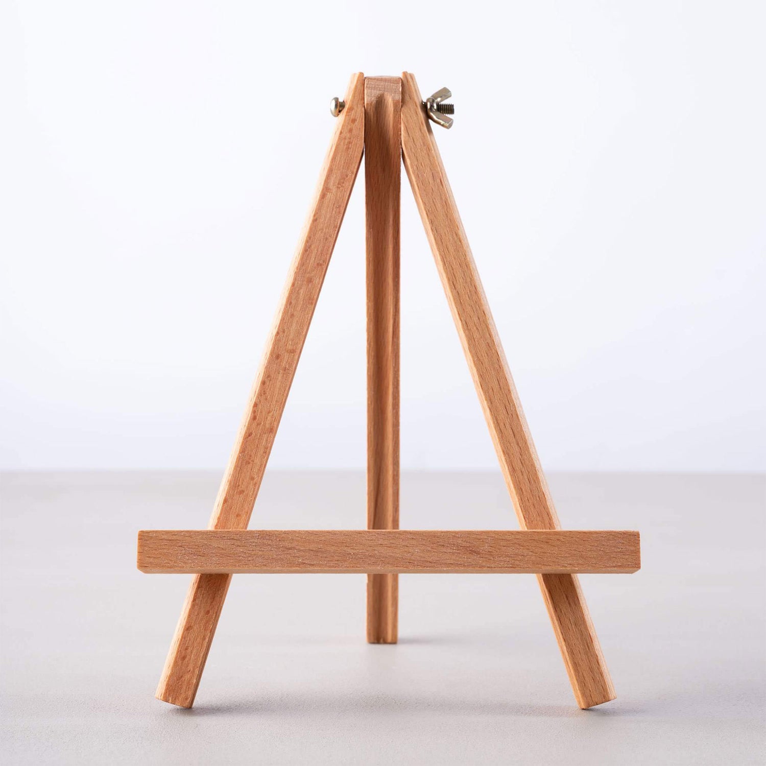 ARTdiscount DEAN Table/Display Easel
