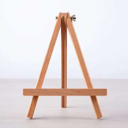 ARTdiscount DEAN Table/Display Easel
